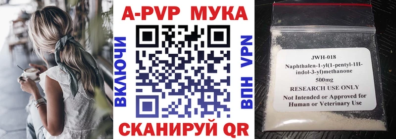 где купить   Ленинградская  APVP крисы CK 