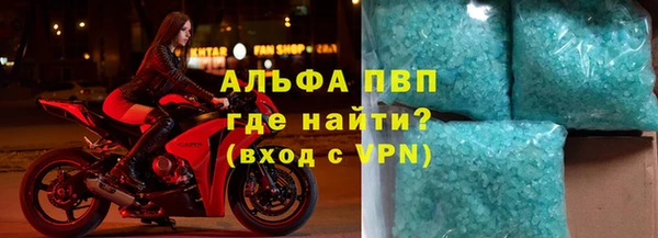 тгк Каменка